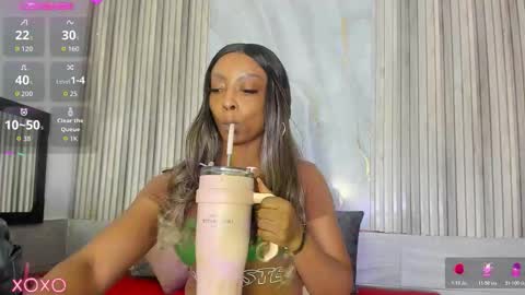 Brianna Chelsea  online show from 12/02/25, 11:48