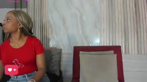 Brianna Chelsea  online show from 07/09/26, 11:36