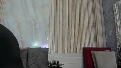 Brianna Chelsea  online show from 07/18/26, 11:47