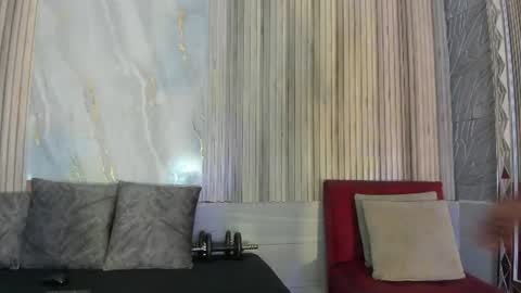 Brianna Chelsea  online show from 07/23/26, 11:52