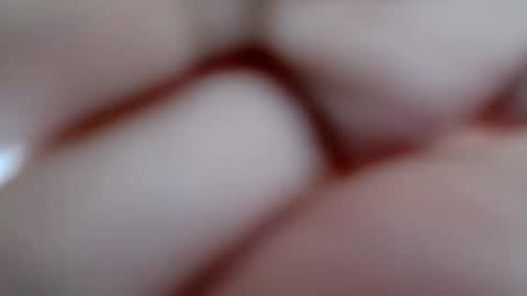 briannachloe14 online show from 05/29/26, 04:10