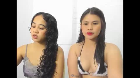 briannachloe14 online show from 06/05/26, 12:33