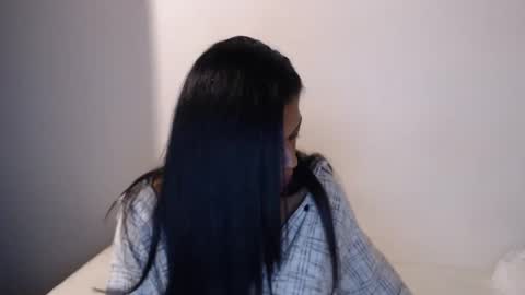 Briaa online show from 10/01/25, 01:22