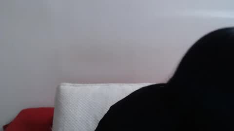 Briaa online show from 11/04/25, 02:38