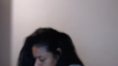 Briaa online show from 11/06/25, 11:37