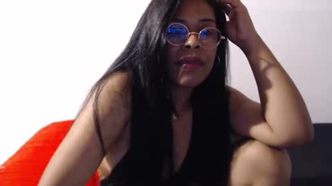 Briaa online show from 03/02/26, 11:33