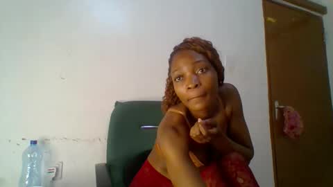 Snapshot of briannah_willie chatting on 06/04/26, 01:22 briannah_willie online show from 06/04/26, 01:22