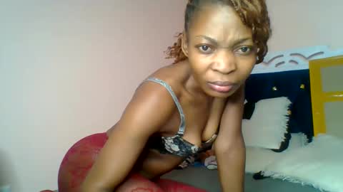 Snapshot of briannah_willie chatting on 06/06/26, 05:56 briannah_willie online show from 06/06/26, 05:56