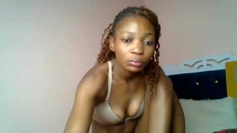 Snapshot of briannah_willie chatting on 06/07/26, 09:24 briannah_willie online show from 06/07/26, 09:24