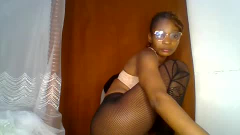 Snapshot of briannah_willie chatting on 06/07/26, 11:30 briannah_willie online show from 06/07/26, 11:30