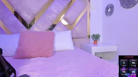 Brianna  online show from 10/13/25, 11:54