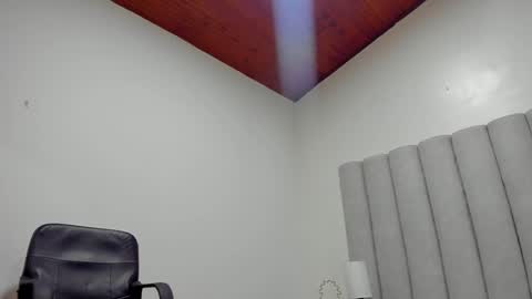 brianna online show from 12/17/24, 11:28