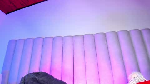 brianna online show from 12/27/24, 06:10