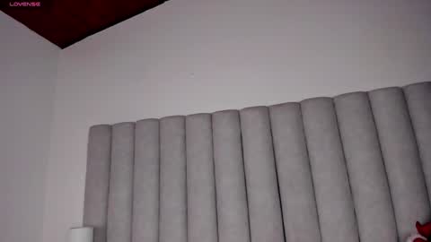 brianna online show from 12/28/24, 11:41