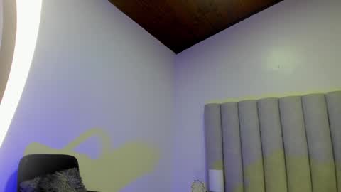 brianna online show from 01/03/25, 11:35