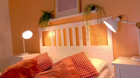 Snapshot of briannajackson_ chatting on 10/03/25, 11:40 brianna online show from 10/03/25, 11:40