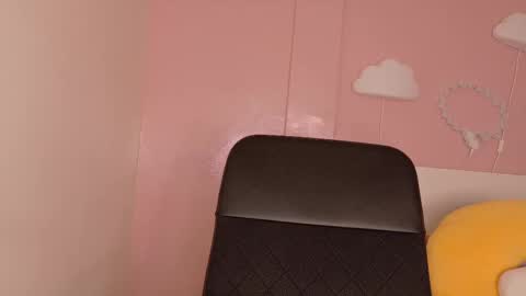 Snapshot of briannajackson_ chatting on 11/11/25, 07:47 brianna online show from 11/11/25, 07:47