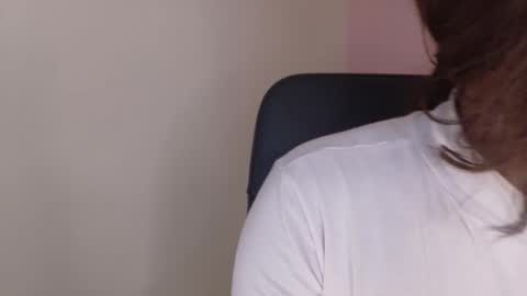 Snapshot of briannajackson_ chatting on 11/20/25, 07:57 brianna online show from 11/20/25, 07:57