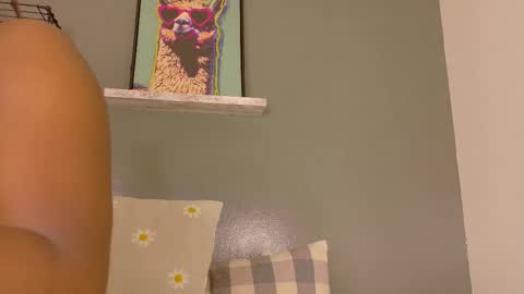 Snapshot of briannajackson_ chatting on 11/26/25, 07:37 brianna online show from 11/26/25, 07:37