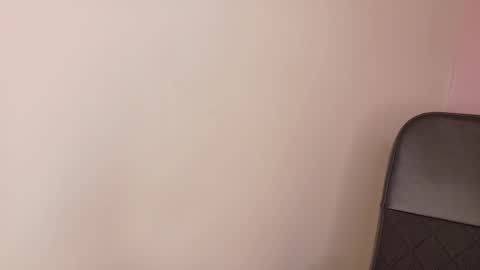 Snapshot of briannajackson_ chatting on 11/29/25, 11:35 brianna online show from 11/29/25, 11:35