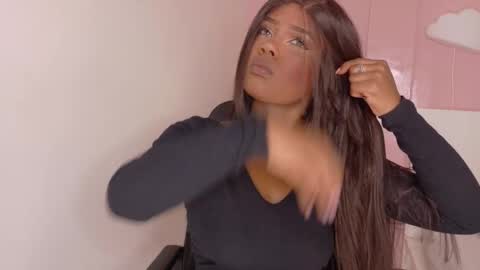 Snapshot of briannajackson_ chatting on 12/02/25, 08:15 brianna online show from 12/02/25, 08:15