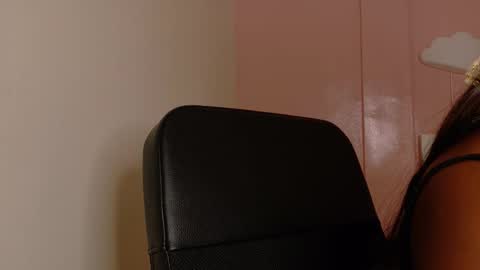 Snapshot of briannajackson_ chatting on 12/03/25, 07:34 brianna online show from 12/03/25, 07:34