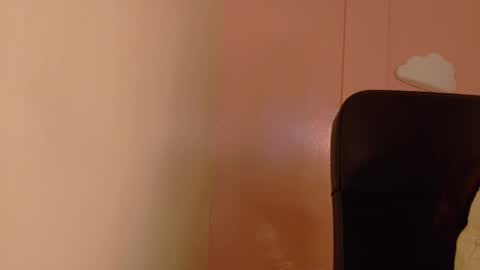 Snapshot of briannajackson_ chatting on 12/04/25, 07:55 brianna online show from 12/04/25, 07:55