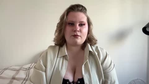 Brianna online show from 10/02/25, 12:12