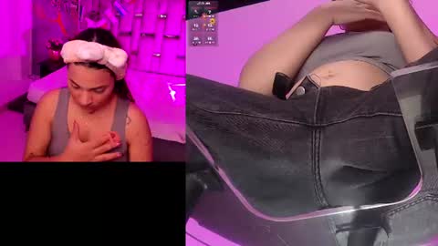 briannalux online show from 06/27/26, 09:42