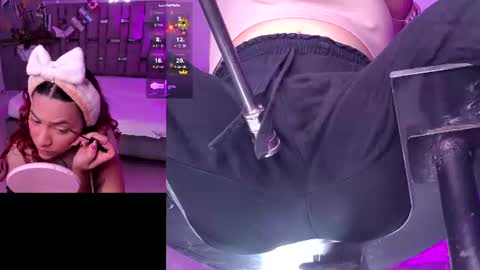briannalux online show from 06/29/26, 10:10