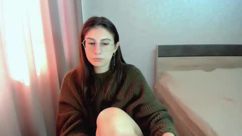 Snapshot of briannamellers chatting on 10/31/25, 11:55 Brianka Mon Tues Weds Sat Sun - 400 pm GMT0300 Thurs Fri - DAY OFF online show from 10/31/25, 11:55