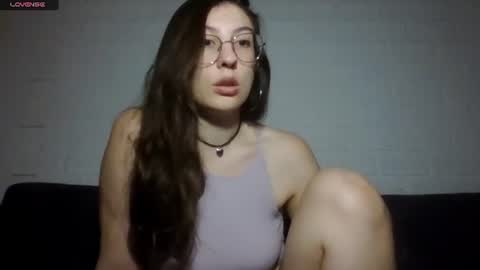 Snapshot of briannamellers chatting on 06/11/26, 03:54 Brianka Mon Tues Weds Sat Sun - 400 pm GMT0300 Thurs Fri - DAY OFF online show from 06/11/26, 03:54