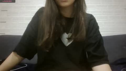Brianka  Mon Tues Weds Sat Sun - 400 pm GMT0300 Thurs Fri - DAY OFF online show from 06/29/26, 11:43