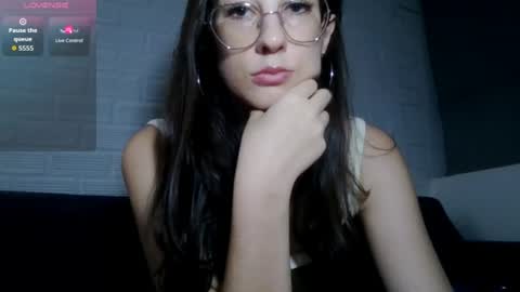 Brianka  Mon Tues Weds Sat Sun - 400 pm GMT0300 Thurs Fri - DAY OFF online show from 07/26/26, 11:17