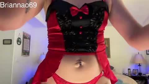 Snapshot of briannao69 chatting on 07/02/26, 04:51 Long legstight pussyperky titties need I say more online show from 07/02/26, 04:51