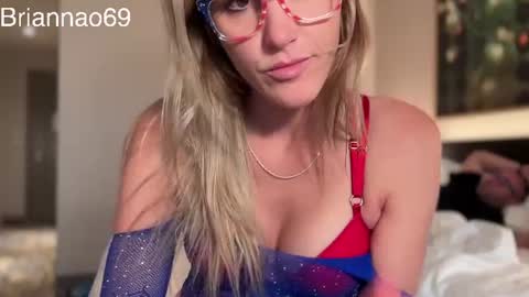 Snapshot of briannao69 chatting on 07/05/26, 01:45 Long legstight pussyperky titties need I say more online show from 07/05/26, 01:45