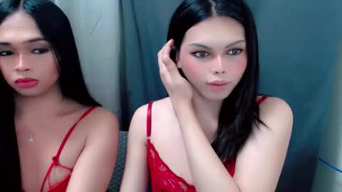 Snapshot of briannasexyslutt_ chatting on 04/16/26, 09:39 briannasexyslutt_ online show from 04/16/26, 09:39