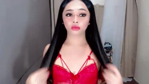 Snapshot of briannasexyslutt_ chatting on 05/06/26, 07:46 briannasexyslutt_ online show from 05/06/26, 07:46