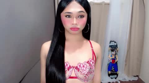 Snapshot of briannasexyslutt_ chatting on 05/11/26, 03:18 briannasexyslutt_ online show from 05/11/26, 03:18