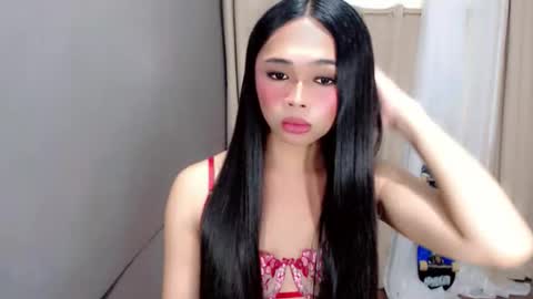 Snapshot of briannasexyslutt_ chatting on 05/11/26, 04:04 briannasexyslutt_ online show from 05/11/26, 04:04