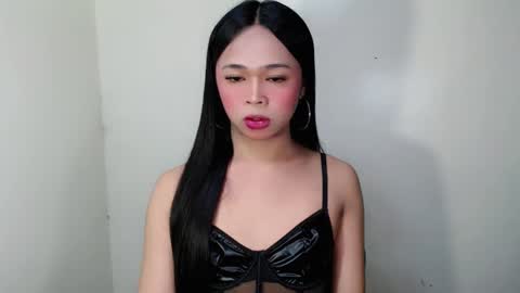 Snapshot of briannasexyslutt_ chatting on 05/18/26, 02:07 briannasexyslutt_ online show from 05/18/26, 02:07