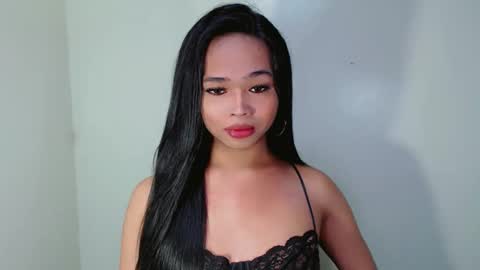 Snapshot of briannasexyslutt_ chatting on 05/24/26, 10:15 briannasexyslutt_ online show from 05/24/26, 10:15