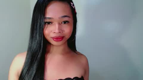 Snapshot of briannasexyslutt_ chatting on 05/29/26, 01:53 briannasexyslutt_ online show from 05/29/26, 01:53