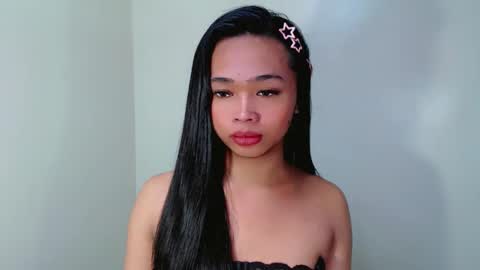 Snapshot of briannasexyslutt_ chatting on 05/30/26, 03:58 briannasexyslutt_ online show from 05/30/26, 03:58