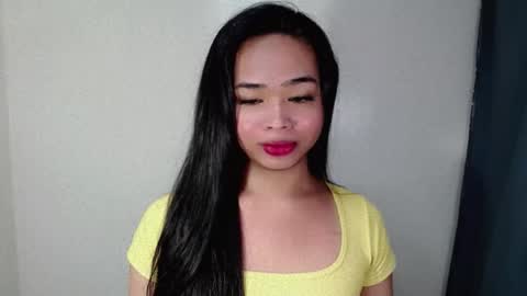 Snapshot of briannasexyslutt_ chatting on 06/03/26, 04:59 briannasexyslutt_ online show from 06/03/26, 04:59