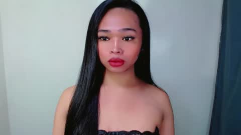 Snapshot of briannasexyslutt_ chatting on 06/04/26, 07:14 briannasexyslutt_ online show from 06/04/26, 07:14