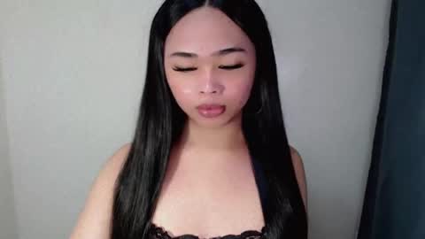 Snapshot of briannasexyslutt_ chatting on 06/05/26, 12:06 briannasexyslutt_ online show from 06/05/26, 12:06