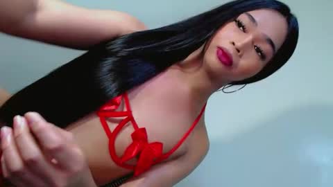 Snapshot of briannasexyslutt_ chatting on 06/08/26, 01:28 briannasexyslutt_ online show from 06/08/26, 01:28