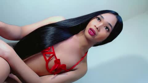 Snapshot of briannasexyslutt_ chatting on 06/09/26, 12:22 briannasexyslutt_ online show from 06/09/26, 12:22