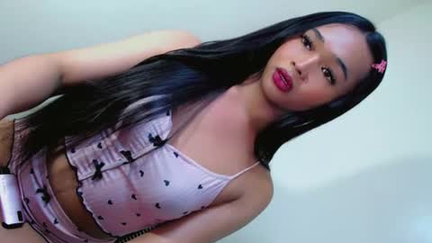 Snapshot of briannasexyslutt_ chatting on 06/12/26, 12:37 briannasexyslutt_ online show from 06/12/26, 12:37